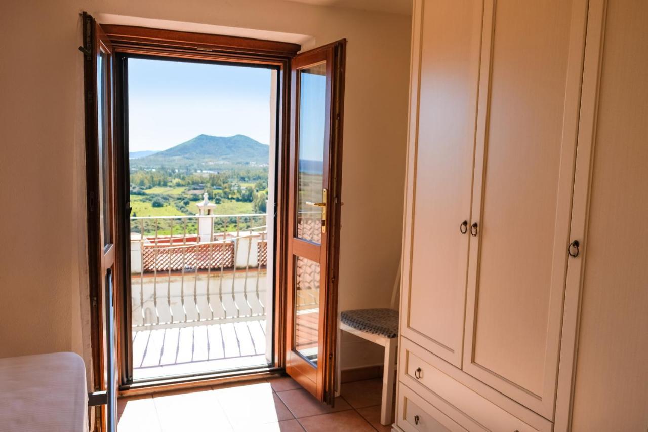 Casa Angelina-Ammentos Posada Экстерьер фото
